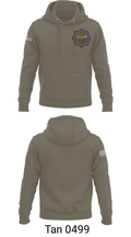 Moose Knuckles 9214537 Hoodie - 78