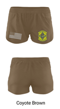 49 COMPTROLLER SQUADRON 45789639 Ranger Panties - 3