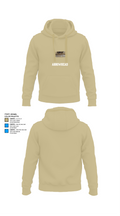 Arrowhead 19818209 Hoodie - 91