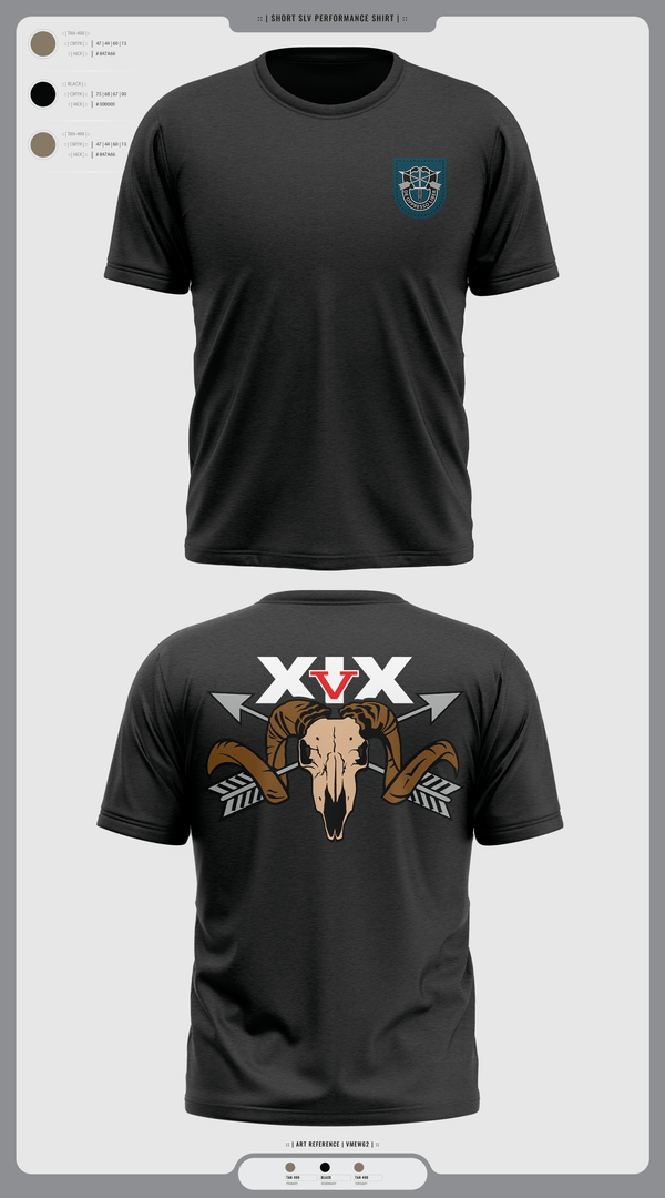 Short Sleeve Performance Shirt, Dayton Raiders Swim Academy, Swimming, Teamtime, Team time, sublimation, custom sports apparel, team uniforms, spirit wear, spiritwear, sports uniforms, custom shirts, team store, custom team store, fundraiser sports, apparel fundraiser