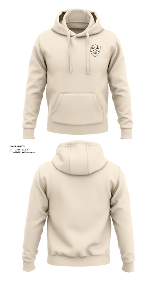 Hoodie, Kingdom Boffer Association, , Teamtime, Team time, sublimation, custom sports apparel, team uniforms, spirit wear, spiritwear, sports uniforms, custom shirts, team store, custom team store, fundraiser sports, apparel fundraiser