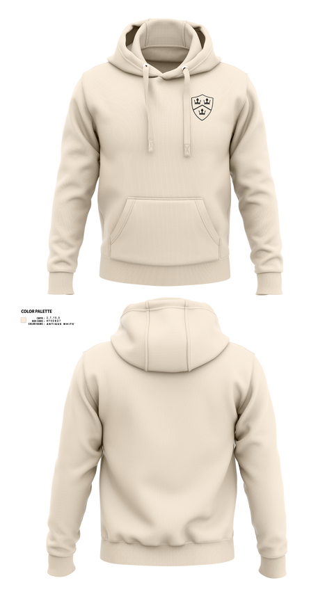 Hoodie, Kingdom Boffer Association, , Teamtime, Team time, sublimation, custom sports apparel, team uniforms, spirit wear, spiritwear, sports uniforms, custom shirts, team store, custom team store, fundraiser sports, apparel fundraiser