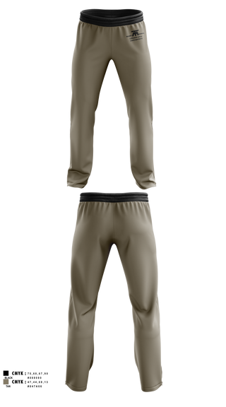 Sweatpants, MT ELECTRICAL SERVICES, , Teamtime, Team time, sublimation, custom sports apparel, team uniforms, spirit wear, spiritwear, sports uniforms, custom shirts, team store, custom team store, fundraiser sports, apparel fundraiser