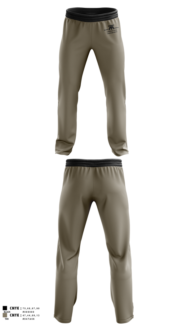 Sweatpants, MT ELECTRICAL SERVICES, , Teamtime, Team time, sublimation, custom sports apparel, team uniforms, spirit wear, spiritwear, sports uniforms, custom shirts, team store, custom team store, fundraiser sports, apparel fundraiser