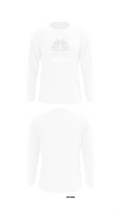 Daniel Co 76790421 Long Sleeve Performance Shirt 8