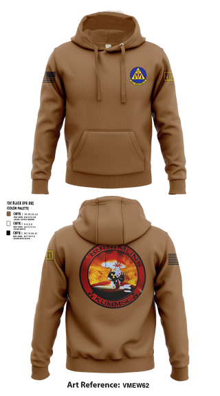 Hoodie, 898 Muns, Air Force, Teamtime, Team time, sublimation, custom sports apparel, team uniforms, spirit wear, spiritwear, sports uniforms, custom shirts, team store, custom team store, fundraiser sports, apparel fundraiser