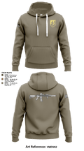 Miami shooting 59551904 Hoodie - 43