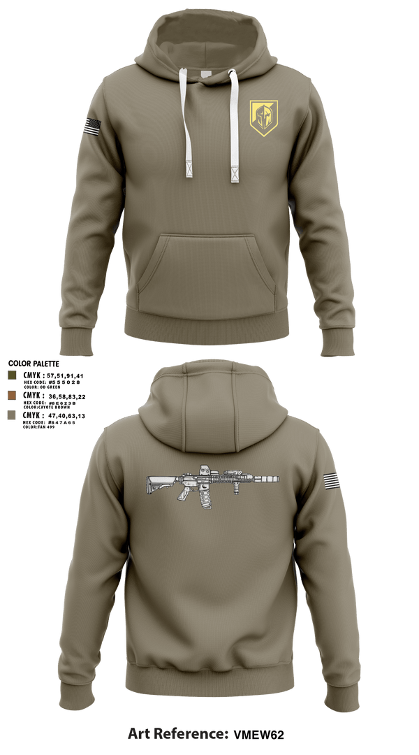 Hoodie, Miami shooting, Space Force, Teamtime, Team time, sublimation, custom sports apparel, team uniforms, spirit wear, spiritwear, sports uniforms, custom shirts, team store, custom team store, fundraiser sports, apparel fundraiser