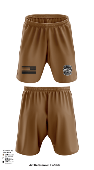 Athletic Shorts With Pockets, Executioners, , Teamtime, Team time, sublimation, custom sports apparel, team uniforms, spirit wear, spiritwear, sports uniforms, custom shirts, team store, custom team store, fundraiser sports, apparel fundraiser