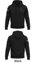 2time elite 1486397 Hoodie - 25