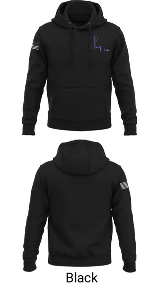 Hoodie, 2time elite, Women's Basketball, Teamtime, Team time, sublimation, custom sports apparel, team uniforms, spirit wear, spiritwear, sports uniforms, custom shirts, team store, custom team store, fundraiser sports, apparel fundraiser