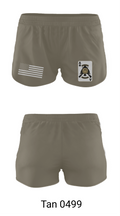 Sniper Team 58955651 Ranger Panties - 60