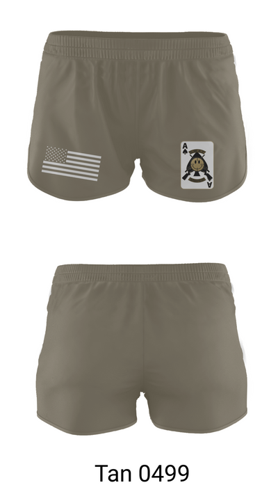Sniper Team 58955651 Ranger Panties - 60