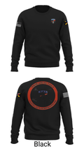 FiST 23461966 Crew Neck Sweatshirt - 25