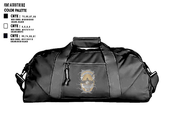 Duffle Bag, , , Teamtime, Team time, sublimation, custom sports apparel, team uniforms, spirit wear, spiritwear, sports uniforms, custom shirts, team store, custom team store, fundraiser sports, apparel fundraiser