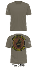 319th Maintenance Squadron 60744056 Old School Cotton Feel Shirt - 70