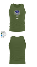700 37457336 Tank Top - 59