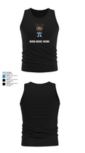 Rider Music Sound 19997643 Tank Top - 32
