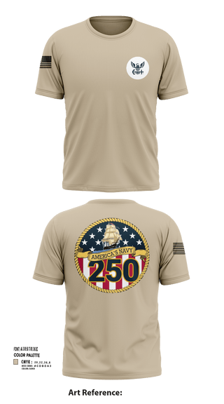 Short Sleeve Performance Shirt, Dooka, , Teamtime, Team time, sublimation, custom sports apparel, team uniforms, spirit wear, spiritwear, sports uniforms, custom shirts, team store, custom team store, fundraiser sports, apparel fundraiser