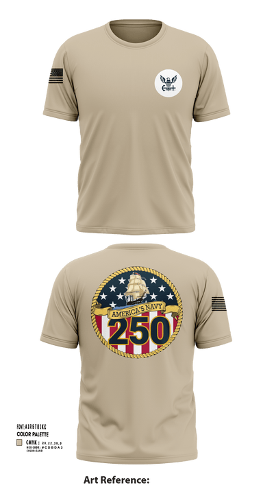 Dooka 76222209 Short Sleeve Performance Shirt - 102