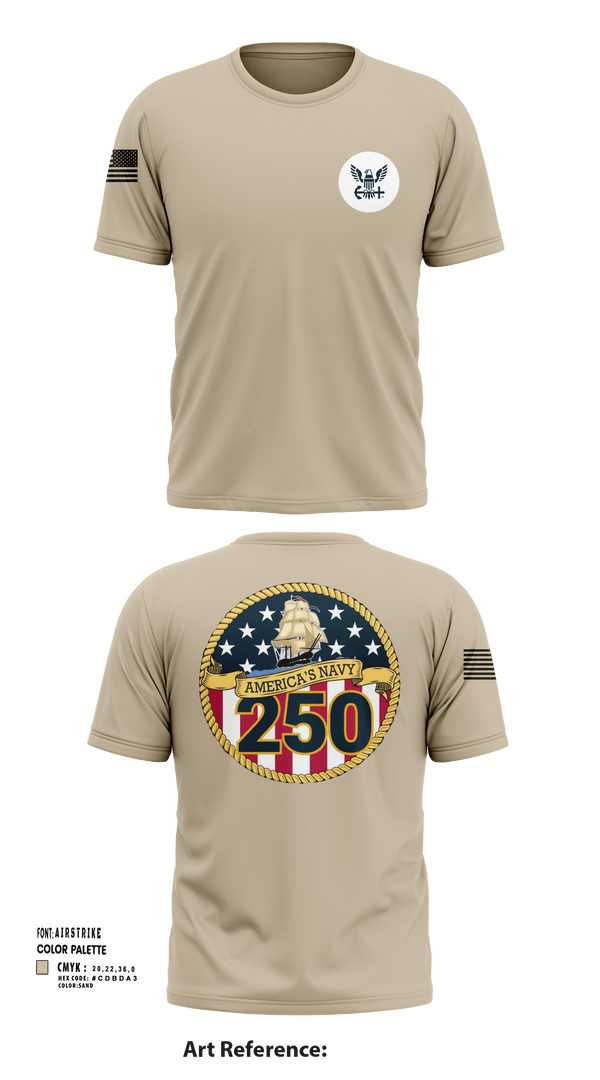 Short Sleeve Performance Shirt, Dooka, , Teamtime, Team time, sublimation, custom sports apparel, team uniforms, spirit wear, spiritwear, sports uniforms, custom shirts, team store, custom team store, fundraiser sports, apparel fundraiser