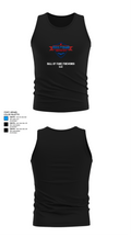 Hall of Fame Fireworks LLC 60559638 Tank Top - 32