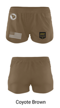Recruiting & retention 36825770 Ranger Panties - 3