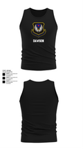 Dawson 24710825 Tank Top - 39