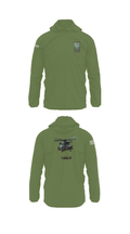 Landing Support 2624882 Windbreaker - 41