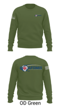 AFOMIS 39561369 Crew Neck Sweatshirt - 45