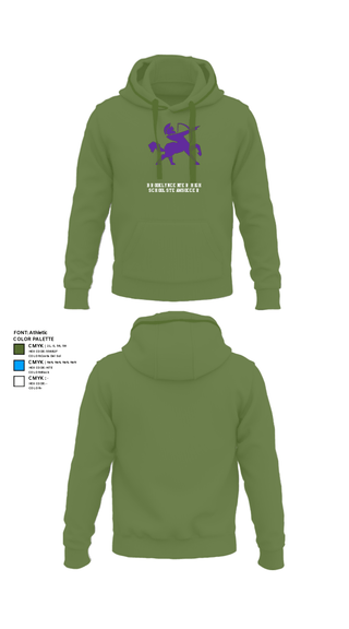Hoodie, Brooklyn Center High School Steam Soccer, Men's Soccer, Teamtime, Team time, sublimation, custom sports apparel, team uniforms, spirit wear, spiritwear, sports uniforms, custom shirts, team store, custom team store, fundraiser sports, apparel fundraiser