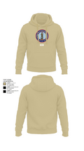 Ben 95091328 Hoodie - 87