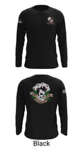 418 MLC 48598349 Long Sleeve Performance Shirt 26