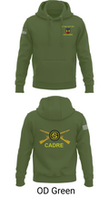 106th RTI OCS 39719849 Hoodie - 58
