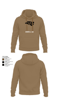 578th A Co 41314696 Hoodie - 11