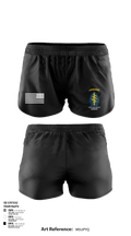 197th STSC (SO)(A) 32760162 Ranger Panties - 3