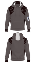 Oaks 40669171 Hoodie - 22