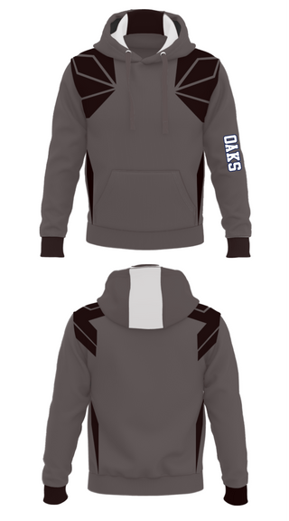 Hoodie, Oaks, Rugby, Teamtime, Team time, sublimation, custom sports apparel, team uniforms, spirit wear, spiritwear, sports uniforms, custom shirts, team store, custom team store, fundraiser sports, apparel fundraiser