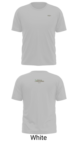 Short Sleeve Performance Shirt, Tochi’s Landscaping, , Teamtime, Team time, sublimation, custom sports apparel, team uniforms, spirit wear, spiritwear, sports uniforms, custom shirts, team store, custom team store, fundraiser sports, apparel fundraiser