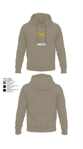 ROOSTER 24991887 Hoodie - 71