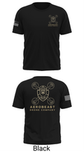 AeroBeast 64467667 Old School Cotton Feel Shirt - 29