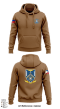 718 CES 21682308 Hoodie - 136