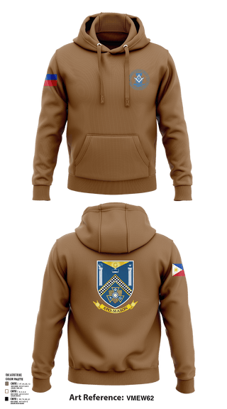 Hoodie, 718 CES, Air Force, Teamtime, Team time, sublimation, custom sports apparel, team uniforms, spirit wear, spiritwear, sports uniforms, custom shirts, team store, custom team store, fundraiser sports, apparel fundraiser