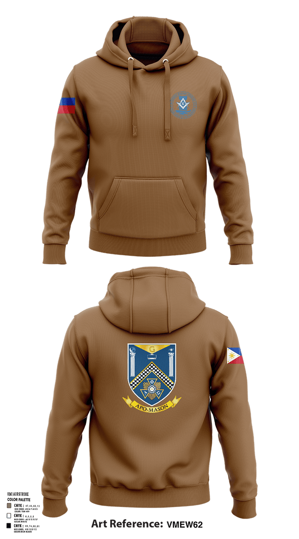 Hoodie, 718 CES, Air Force, Teamtime, Team time, sublimation, custom sports apparel, team uniforms, spirit wear, spiritwear, sports uniforms, custom shirts, team store, custom team store, fundraiser sports, apparel fundraiser