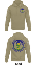 USAF Band of the Golden West 2568323 Hoodie - 48