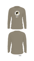 TCC2 37454009 Long Sleeve Performance Shirt - 69