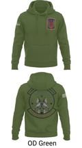 1-169th E Company 39061427 Hoodie - 55