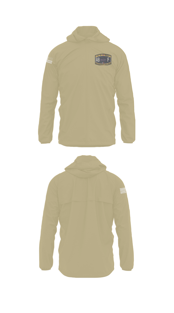 Windbreaker, V-4 Division, , Teamtime, Team time, sublimation, custom sports apparel, team uniforms, spirit wear, spiritwear, sports uniforms, custom shirts, team store, custom team store, fundraiser sports, apparel fundraiser