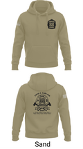 Class 88 25080920 Hoodie - 98
