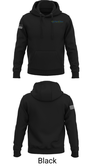 Hoodie, Katz&Maus - mobiler Haustierservice, , Teamtime, Team time, sublimation, custom sports apparel, team uniforms, spirit wear, spiritwear, sports uniforms, custom shirts, team store, custom team store, fundraiser sports, apparel fundraiser